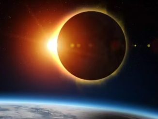 Everyone’s talking about a solar eclipse in August 2025 — But is it even happening? 22 Everyone’s talking about a solar eclipse in August 2025 — But is it even happening?