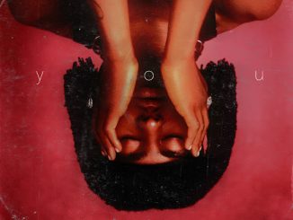 Fola – you 32 Fola – you