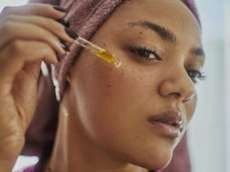 From acne to aging: 7 skin problems niacinamide can repair 23 From acne to aging: 7 skin problems niacinamide can repair