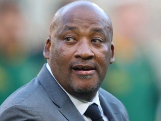 Gayton McKenzie hits back at racism allegations after resurfaced remarks 39 Gayton McKenzie hits back at racism allegations after resurfaced remarks