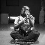 Grace Idowu - PRAISE (RENDITION)