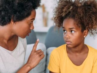 Heard of FAFO parenting? Here’s why it could actually be beneficial 38 Heard of FAFO parenting? Here’s why it could actually be beneficial