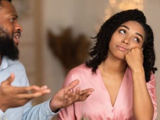 How to apologize in a relationship without starting another argument 37 How to apologize in a relationship without starting another argument