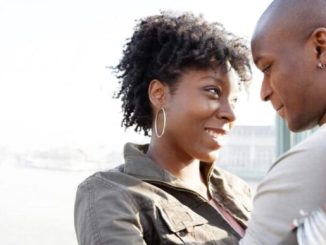 How to meet men’s emotional needs in a relationship 34 How to meet men’s emotional needs in a relationship