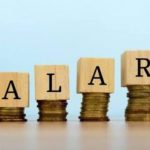 How to stretch your small salary to last throughout the month