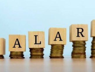 How to stretch your small salary to last throughout the month 29 How to stretch your small salary to last throughout the month