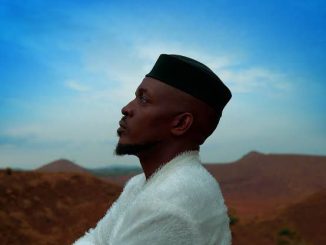 “I’m not Davido or Wizkid — I’m MI” — Rapper MI Abaga opens up on legacy, brotherhood and staying real in a flashy industry 17 “I’m not Davido or Wizkid — I’m MI” — Rapper MI Abaga opens up on legacy, brotherhood and staying real in a flashy industry