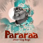 Jesse King Buga - Parara