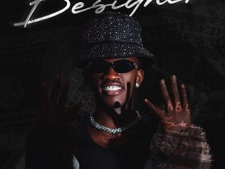 JoBlaq - Designer 2 JoBlaq - Designer