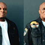 Kwaito legend Thebe to celebrate 30 years in music with all-star tour