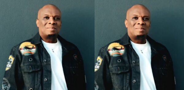 Kwaito legend Thebe to celebrate 30 years in music with all-star tour