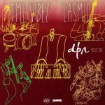 Lasmid - ololufe (Live) ft. Tml Vibez