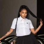 Londie London set to launch a hair studio
