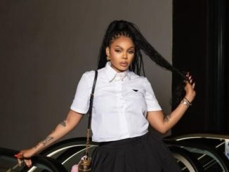 Londie London set to launch a hair studio 12 Londie London set to launch a hair studio