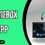 MovieBox App v3.0 Download Free Official Version (2025)
