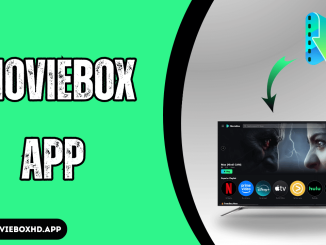 MovieBox App v3.0 Download Free Official Version (2025) 37 MovieBox App v3.0 Download Free Official Version (2025)