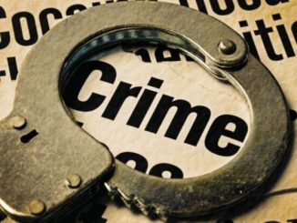 Mpumalanga teenager arrested for allegedly stabbing friend to death after school 21 Mpumalanga teenager arrested for allegedly stabbing friend to death after school