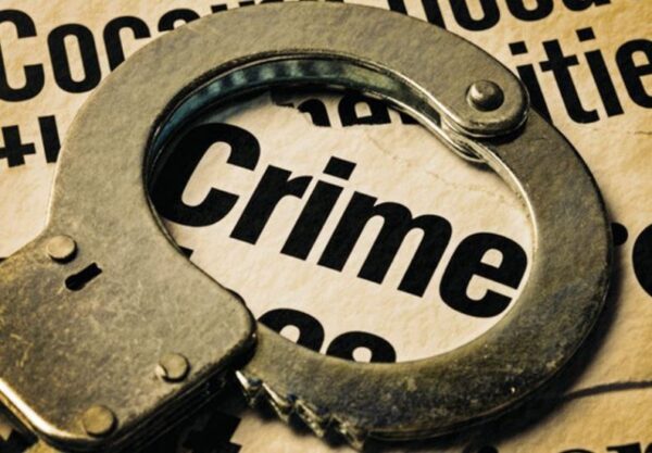 Mpumalanga teenager arrested for allegedly stabbing friend to death after school