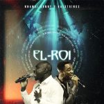 Nnamdi Bonny - El-Roi (Live Version) ft. kaestrings