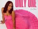 Osa Nkiru - Only One