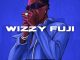 Paul Cleverlee - Wizzy Fuji