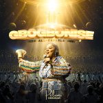 Pelumi Deborah - Gbogbonise (The All- Capable One)