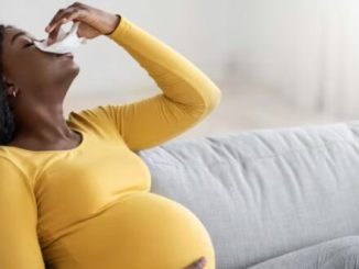 Pregnancy Rhinitis: Causes, symptoms, and relief tips 15 Pregnancy Rhinitis: Causes, symptoms, and relief tips