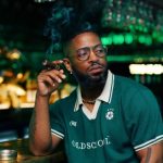 Prince Kaybee calls out politicians for arrogance and lack of accountability