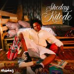 Shoday - Shoday Kilode