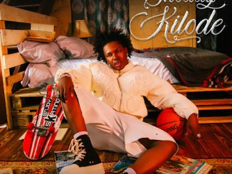 Shoday - Shoday Kilode 10 Shoday - Shoday Kilode