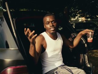 Sneakbo - Too Many Gyal 20 Sneakbo - Too Many Gyal