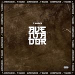 T Hadex - Aventador