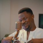 Toluwanisings - A very Big God(VOL 2)