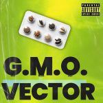 Vector - G.M.O. (Freestyle)