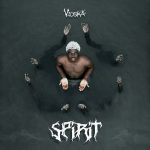 Vicoka - GOD