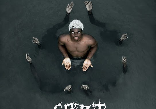 Vicoka - GOD