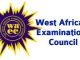 WAEC apologises for WASSCE 2025 results glitch, asks candidates to recheck in 24 hours