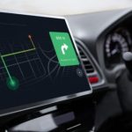 What to do immediately your car gets stolen in South Africa