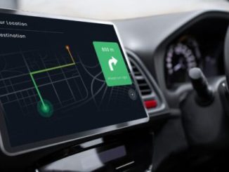 What to do immediately your car gets stolen in South Africa 21 What to do immediately your car gets stolen in South Africa