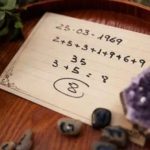 What’s your life path number? Here’s how it might help you find direction