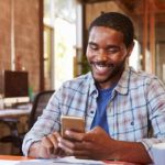 Why most South African side hustles don’t last 6 months