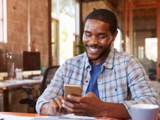 Why most South African side hustles don’t last 6 months 26 Why most South African side hustles don’t last 6 months