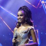 Zozibini Tunzi to headline star-studded Women’s Day Fashion Fest in Bloemfontein