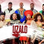 ‘Uzalo’ hit by behind-the-scenes payment drama as producers pause filming