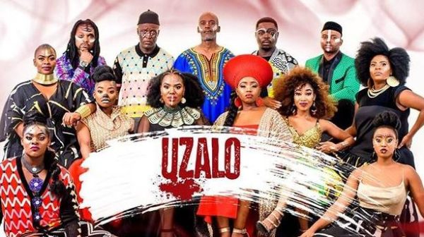 ‘Uzalo’ hit by behind-the-scenes payment drama as producers pause filming
